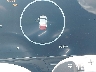 KM8HECA30TU****** Salvage 2026 Hyundai Kona
