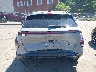 KM8HECA30TU****** Wrecked 2026 Hyundai Kona