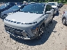 KM8HECA30TU****** Used and Repairable 2026 Hyundai Kona in Taunton