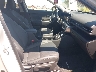 KM8HECA30TU****** Used and Repairable 2026 Hyundai Kona in Massachusetts State