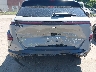 KM8HECA30TU****** Salvage and Repairable 2026 Hyundai Kona in Massachusetts State
