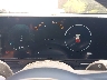 KM8HECA30TU****** Salvage 2026 Hyundai Kona in Taunton