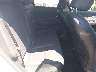 KM8HECA30TU****** Wrecked 2026 Hyundai Kona in Taunton