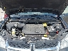 2C4RDGBG3GR****** Reparables 2016 Dodge Grand Caravan en Davenport