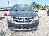 2C4RDGBG3GR****** Usados 2016 Dodge Grand Caravan en Estado de Iowa