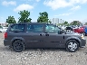 2C4RDGBG3GR****** Reparables 2016 Dodge Grand Caravan en Estado de Iowa