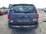 2C4RDGBG3GR****** Usados 2016 Dodge Grand Caravan