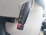 2C4RDGBG3GR****** Salvamento 2016 Dodge Grand Caravan en Estado de Iowa