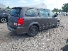 2C4RDGBG3GR****** Salvamento y Destrozados 2016 Dodge Grand Caravan en Estado de Iowa