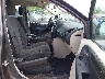 2C4RDGBG3GR****** Usados y Reparables 2016 Dodge Grand Caravan en Estado de Iowa