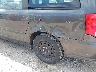 2C4RDGBG3GR****** Salvamento y Reparables 2016 Dodge Grand Caravan en Estado de Iowa