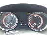 2C4RDGBG3GR****** Salvamento 2016 Dodge Grand Caravan en Davenport