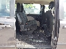 2C4RDGBG3GR****** Destrozados 2016 Dodge Grand Caravan en Davenport