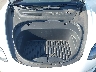 5YJ3E1EA2PF****** Reparables 2023 Tesla Model 3 en Electric Vehicle Auctions