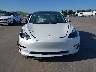 5YJ3E1EA2PF****** Salvamento 2023 Tesla Model 3 en Estado de Florida