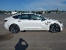 5YJ3E1EA2PF****** Destrozados 2023 Tesla Model 3 en Estado de Florida