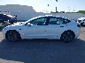 5YJ3E1EA2PF****** Usados 2023 Tesla Model 3 en Estado de Florida