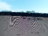5YJ3E1EA2PF****** Destrozados 2023 Tesla Model 3