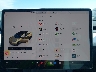 5YJ3E1EA2PF****** Usados 2023 Tesla Model 3