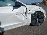 5YJ3E1EA2PF****** Reparables 2023 Tesla Model 3