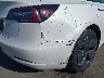5YJ3E1EA2PF****** Usados y Reparables 2023 Tesla Model 3 en Electric Vehicle Auctions