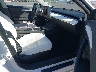 5YJ3E1EA2PF****** Usados y Reparables 2023 Tesla Model 3 en Estado de Florida
