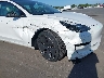 5YJ3E1EA2PF****** Salvamento y Reparables 2023 Tesla Model 3 en Estado de Florida