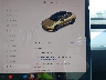 5YJ3E1EA2PF****** Salvamento 2023 Tesla Model 3 en Electric Vehicle Auctions