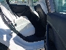 5YJ3E1EA2PF****** Destrozados 2023 Tesla Model 3 en Electric Vehicle Auctions