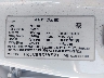5YJ3E1EA2PF****** Usados 2023 Tesla Model 3 en Electric Vehicle Auctions