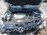 3VWPL7AJ3CM****** Repairable 2012 Volkswagen Jetta Sportwagen in Akron Canton