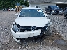 3VWPL7AJ3CM****** Used 2012 Volkswagen Jetta Sportwagen in Ohio State