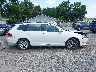 3VWPL7AJ3CM****** Repairable 2012 Volkswagen Jetta Sportwagen in Ohio State