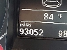3VWPL7AJ3CM****** Wrecked 2012 Volkswagen Jetta Sportwagen