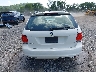 3VWPL7AJ3CM****** Used 2012 Volkswagen Jetta Sportwagen