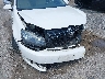 3VWPL7AJ3CM****** Repairable 2012 Volkswagen Jetta Sportwagen