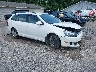 3VWPL7AJ3CM****** Salvage and Wrecked 2012 Volkswagen Jetta Sportwagen in Akron Canton