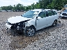 3VWPL7AJ3CM****** Used and Repairable 2012 Volkswagen Jetta Sportwagen in Akron Canton