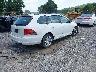 3VWPL7AJ3CM****** Salvage and Wrecked 2012 Volkswagen Jetta Sportwagen in Ohio State