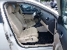 3VWPL7AJ3CM****** Used and Repairable 2012 Volkswagen Jetta Sportwagen in Ohio State