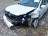3VWPL7AJ3CM****** Salvage and Repairable 2012 Volkswagen Jetta Sportwagen in Ohio State