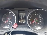 3VWPL7AJ3CM****** Salvage 2012 Volkswagen Jetta Sportwagen in Akron Canton