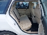 3VWPL7AJ3CM****** Wrecked 2012 Volkswagen Jetta Sportwagen in Akron Canton