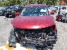5N1AT2MV4GC****** Used 2016 Nissan Rogue in Utah State