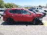 5N1AT2MV4GC****** Repairable 2016 Nissan Rogue in Utah State