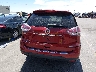 5N1AT2MV4GC****** Used 2016 Nissan Rogue