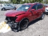 5N1AT2MV4GC****** Used and Repairable 2016 Nissan Rogue in Salt Lake City
