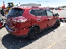5N1AT2MV4GC****** Salvage and Wrecked 2016 Nissan Rogue in Utah State
