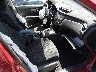 5N1AT2MV4GC****** Used and Repairable 2016 Nissan Rogue in Utah State