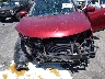 5N1AT2MV4GC****** Salvage and Repairable 2016 Nissan Rogue in Utah State